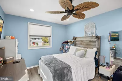 33 Saratoga Road, Stratford, NJ 08084 - Photo 17