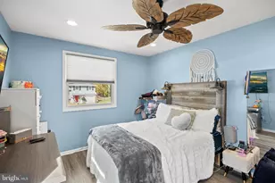 33 Saratoga Rd, Stratford, NJ 08084 - Photo 17