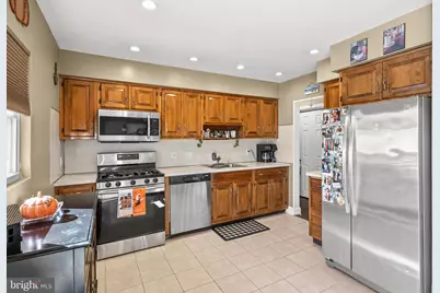 33 Saratoga Road, Stratford, NJ 08084 - Photo 9