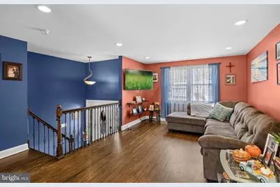 33 Saratoga Road, Stratford, NJ 08084 - Photo 7