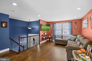 33 Saratoga Rd, Stratford, NJ 08084 - Photo 7