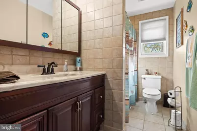 33 Saratoga Road, Stratford, NJ 08084 - Photo 19