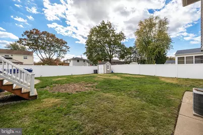 33 Saratoga Road, Stratford, NJ 08084 - Photo 31