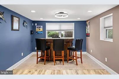 33 Saratoga Road, Stratford, NJ 08084 - Photo 23