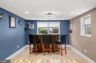 33 Saratoga Rd, Stratford, NJ 08084 - Photo 23