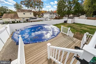 33 Saratoga Rd, Stratford, NJ 08084 - Photo 33