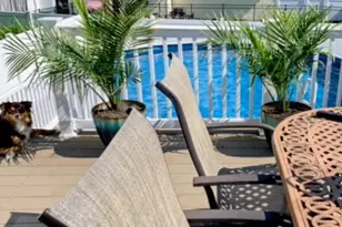 33 Saratoga Rd, Stratford, NJ 08084 - Photo 27