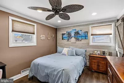 33 Saratoga Road, Stratford, NJ 08084 - Photo 13