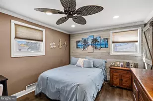 33 Saratoga Rd, Stratford, NJ 08084 - Photo 13