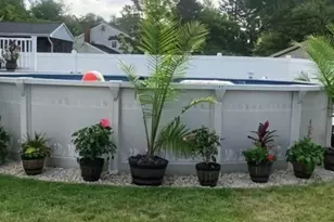 33 Saratoga Rd, Stratford, NJ 08084 - Photo 29