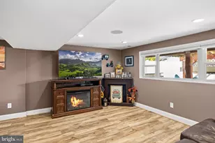 33 Saratoga Rd, Stratford, NJ 08084 - Photo 21