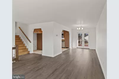 139 Adrienne Avenue, Gloucester Township, NJ 08012 - Photo 17