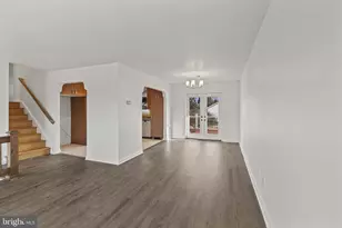 139 Adrienne Ave, Gloucester Township, NJ 08012 - Photo 17