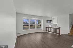 139 Adrienne Ave, Gloucester Township, NJ 08012 - Photo 19