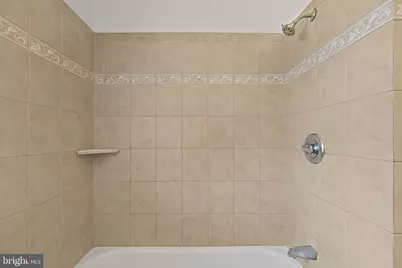 139 Adrienne Avenue, Gloucester Township, NJ 08012 - Photo 29