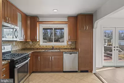 139 Adrienne Avenue, Gloucester Township, NJ 08012 - Photo 21