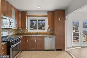 139 Adrienne Ave, Gloucester Township, NJ 08012 - Photo 21