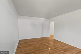 139 Adrienne Ave, Gloucester Township, NJ 08012 - Photo 27