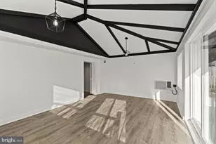 139 Adrienne Ave, Gloucester Township, NJ 08012 - Photo 11