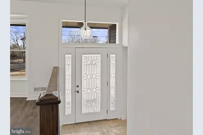 139 Adrienne Avenue, Gloucester Township, NJ 08012 - Photo 15