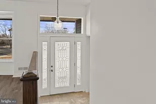 139 Adrienne Ave, Gloucester Township, NJ 08012 - Photo 15