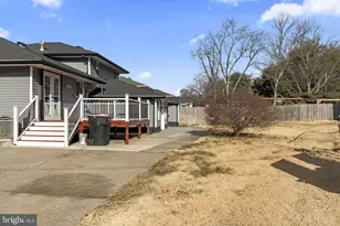 139 Adrienne Ave, Gloucester Township, NJ 08012 - Photo 31