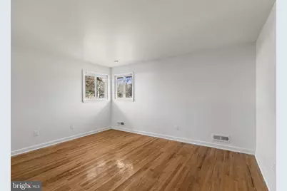 139 Adrienne Avenue, Gloucester Township, NJ 08012 - Photo 25