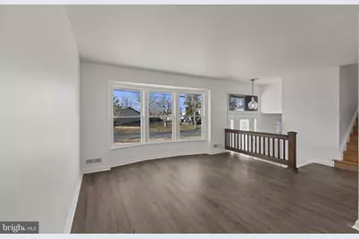 139 Adrienne Avenue, Gloucester Township, NJ 08012 - Photo 19