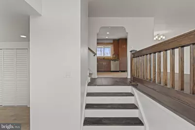 139 Adrienne Avenue, Gloucester Township, NJ 08012 - Photo 3