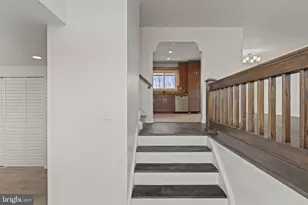 139 Adrienne Ave, Gloucester Township, NJ 08012 - Photo 3