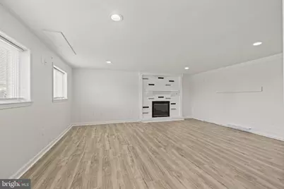 139 Adrienne Avenue, Gloucester Township, NJ 08012 - Photo 5