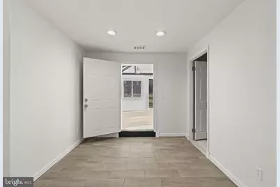 139 Adrienne Avenue, Gloucester Township, NJ 08012 - Photo 9