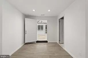 139 Adrienne Ave, Gloucester Township, NJ 08012 - Photo 9