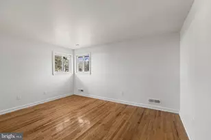 139 Adrienne Ave, Gloucester Township, NJ 08012 - Photo 25