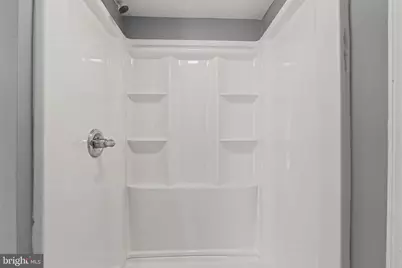 139 Adrienne Avenue, Gloucester Township, NJ 08012 - Photo 13