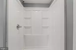 139 Adrienne Ave, Gloucester Township, NJ 08012 - Photo 13