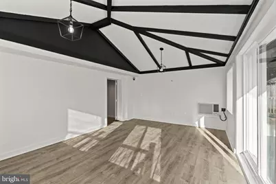 139 Adrienne Avenue, Gloucester Township, NJ 08012 - Photo 11