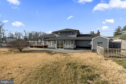 139 Adrienne Avenue, Gloucester Township, NJ 08012 - Photo 33