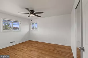 139 Adrienne Ave, Gloucester Township, NJ 08012 - Photo 23