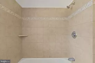 139 Adrienne Ave, Gloucester Township, NJ 08012 - Photo 29