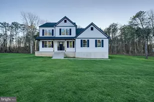 1427 Williamstown Erial Rd, Sicklerville, NJ 08081 - Photo 1