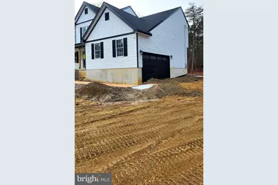 1427 Williamstown Erial Road, Sicklerville, NJ 08081 - Photo 3