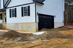 1427 Williamstown Erial Rd, Sicklerville, NJ 08081 - Photo 3