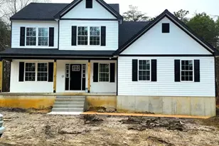 1427 Williamstown Erial Rd, Sicklerville, NJ 08081 - Photo 1