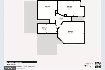 157 Haddon Avenue, Berlin, NJ 08009 - Photo 35