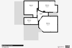 157 Haddon Ave, Berlin, NJ 08009 - Photo 35