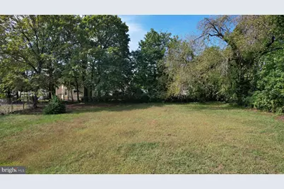 157 Haddon Avenue, Berlin, NJ 08009 - Photo 45