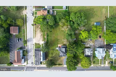 157 Haddon Avenue, Berlin, NJ 08009 - Photo 39