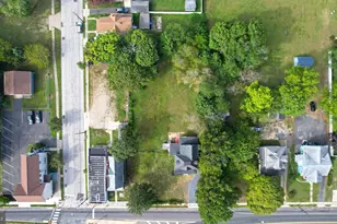 157 Haddon Ave, Berlin, NJ 08009 - Photo 39