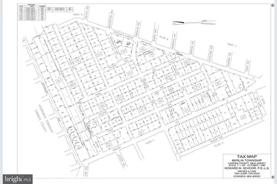 157 Haddon Avenue, Berlin, NJ 08009 - Photo 51